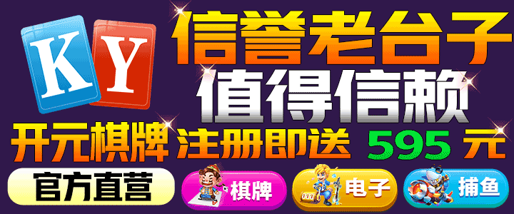 欧美精品国产一区二区·免费a